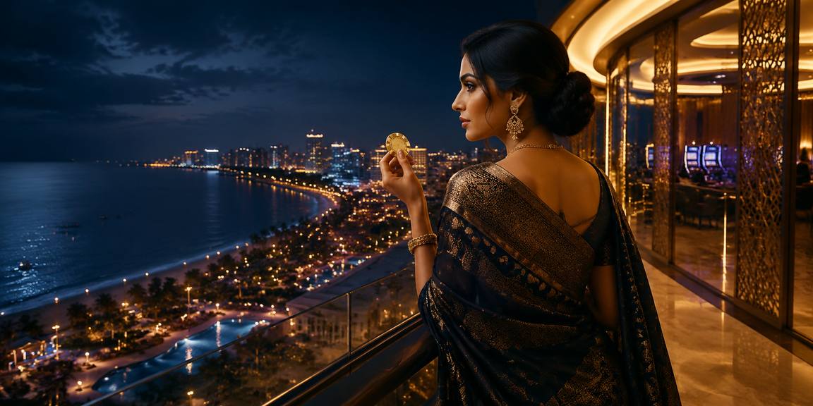 8917 স্লট গেম