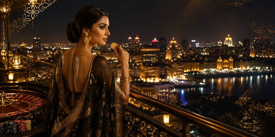 8917 নতুন লাইভ গেম