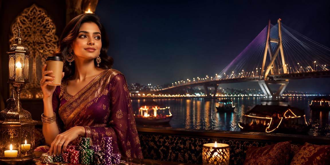 8917 টেবিল গেম