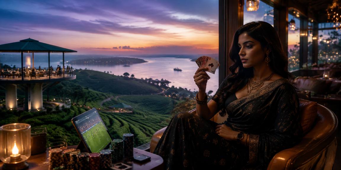 8917 স্লট